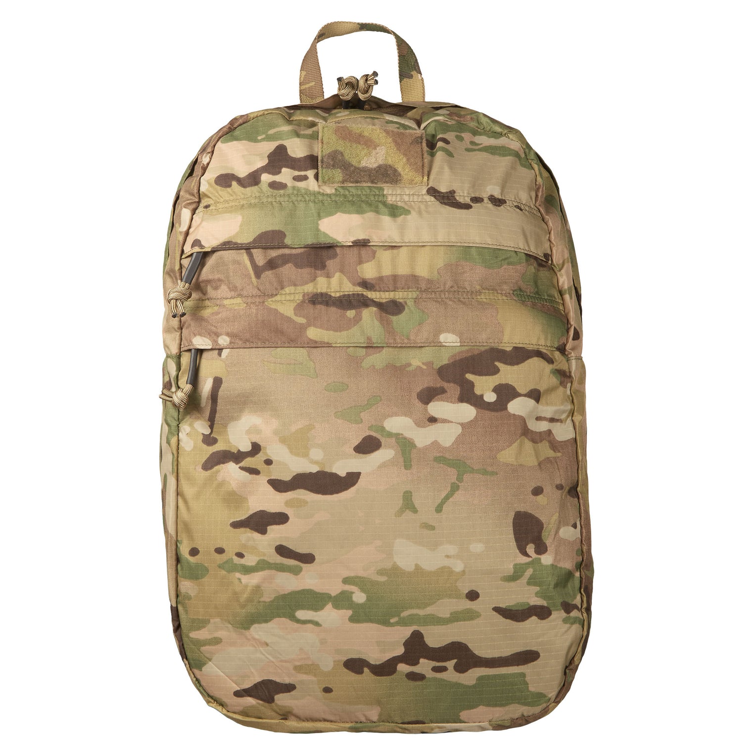 PLATATAC Collapsible MEI Grab Bag - Platatac