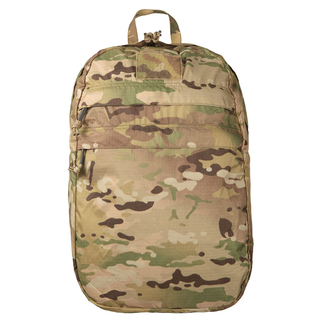 PLATATAC Collapsible MEI Grab Bag - Platatac