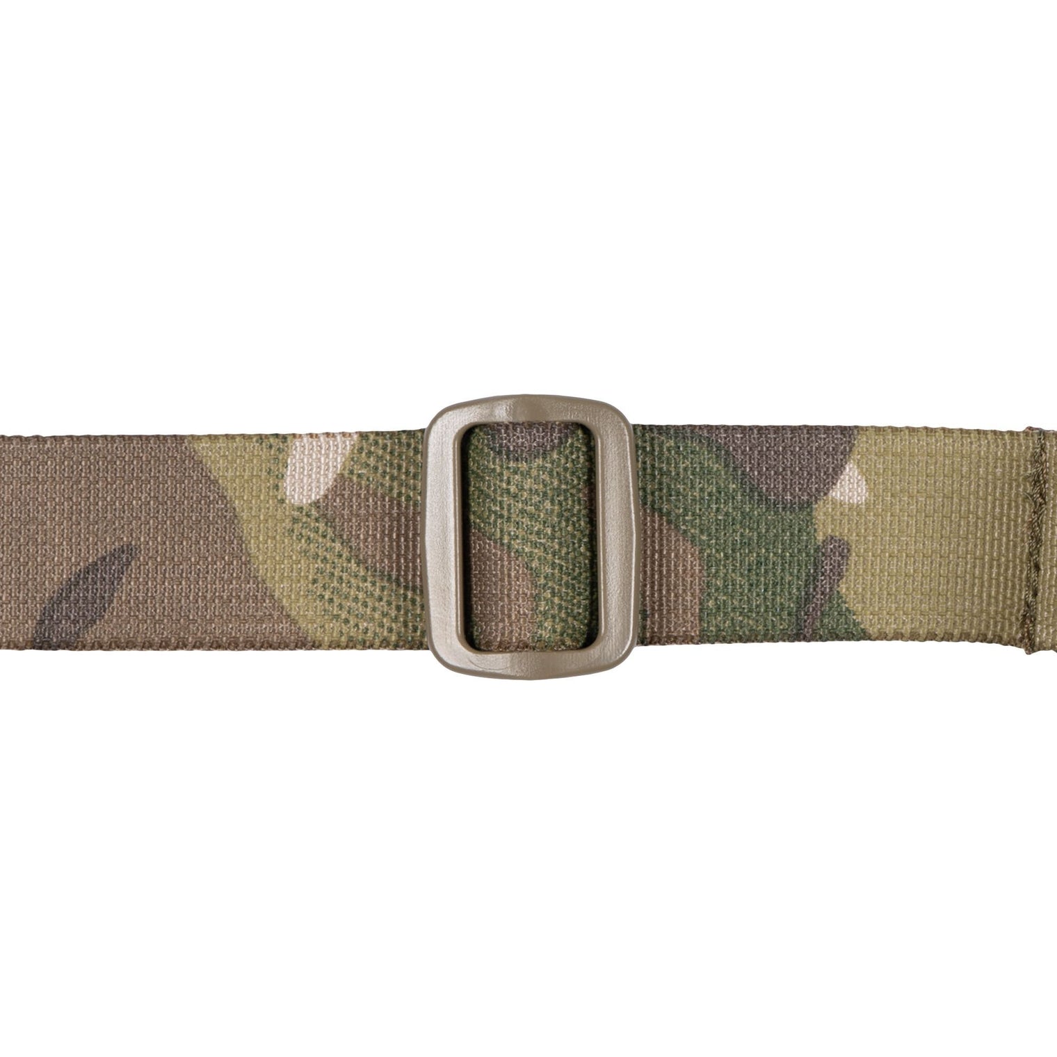Platatac Chicom Elastic Back Strap - Platatac