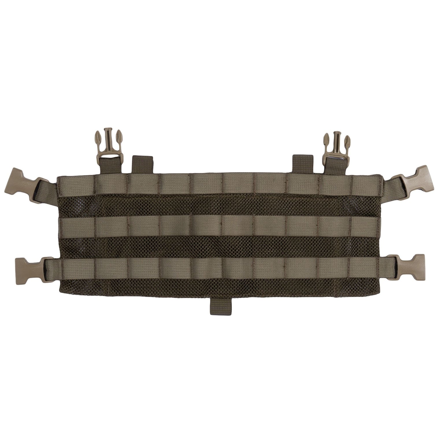 Platatac CHICOM Mesh Rig - Platatac