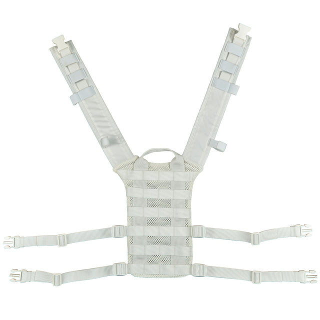 PLATATAC Chicom Y - Harness - Platatac