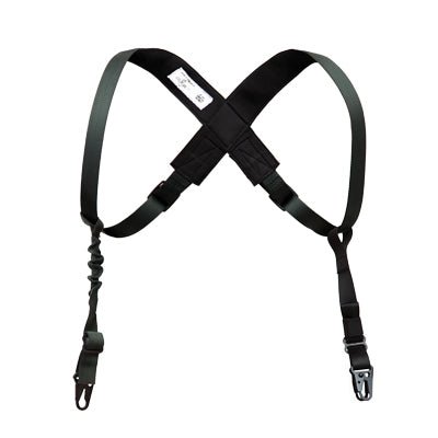 Platatac Double Dragon/Olympic Sling - Platatac