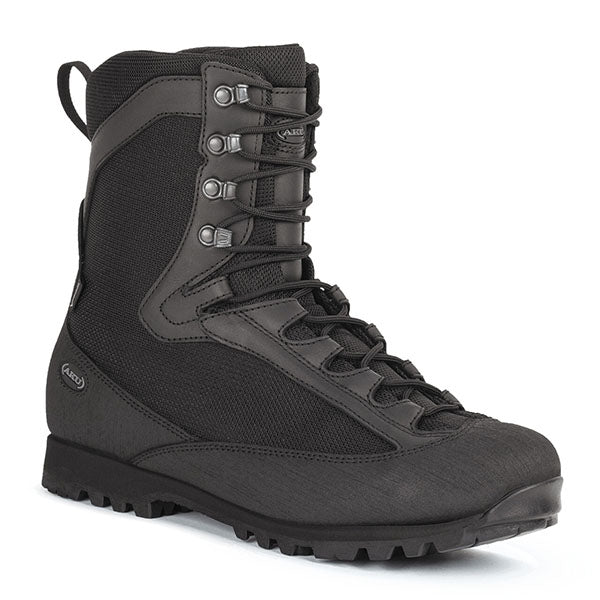AKU Pilgrim HL GTX Combat Boot - Platatac
