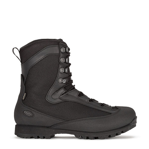 AKU Pilgrim HL GTX Combat Boot - Platatac
