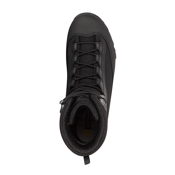 AKU Pilgrim HL GTX Combat Boot - Platatac