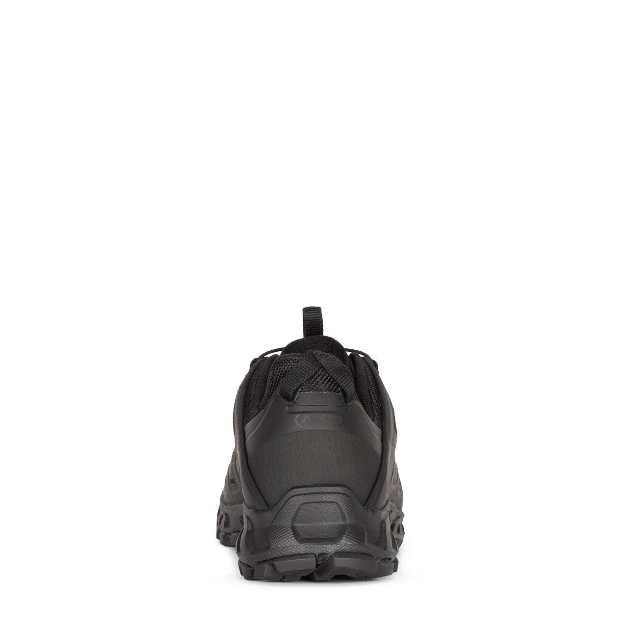 AKU Selvatica Tactical Mid GTX Boot - Platatac