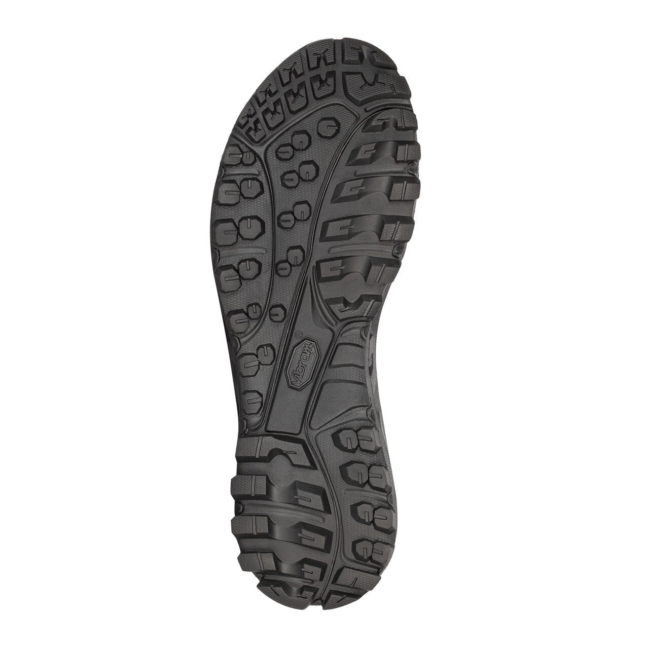 AKU Selvatica Tactical Mid GTX Boot - Platatac