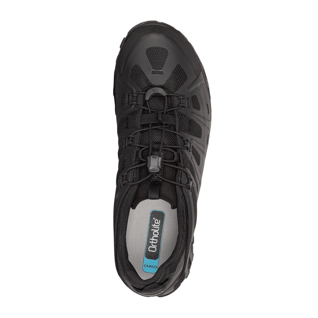 AKU Selvatica Tactical Mid GTX Boot - Platatac