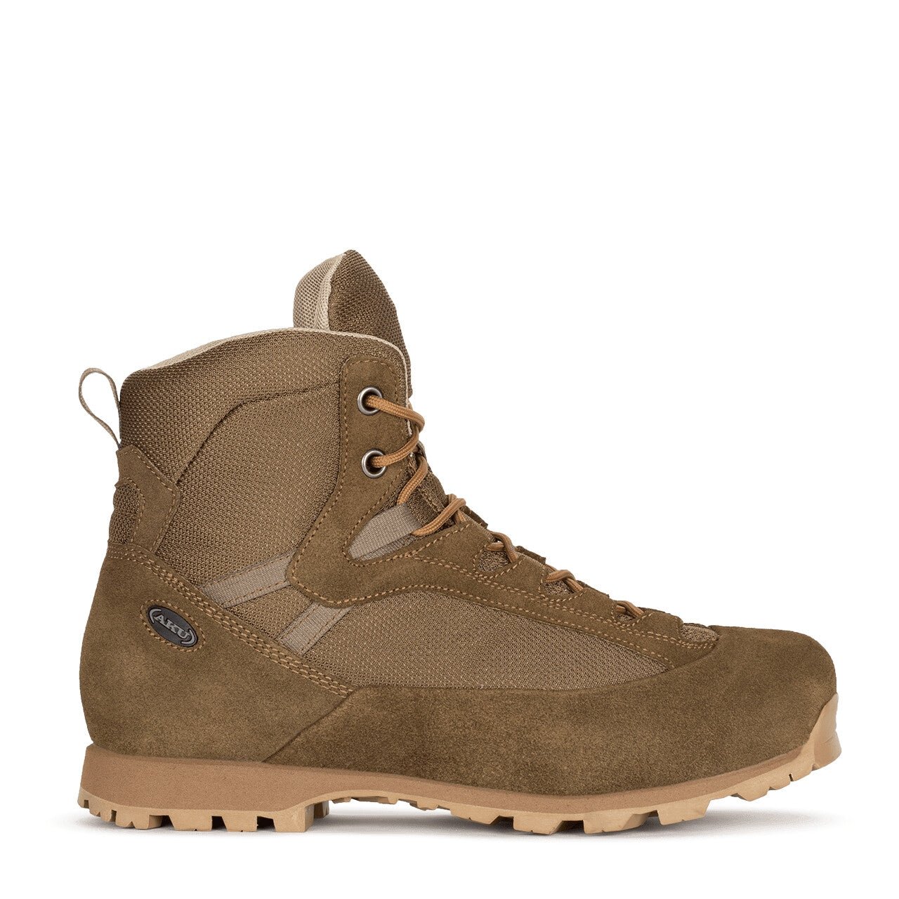 AKU PILGRIM TSC DS Boot - Platatac