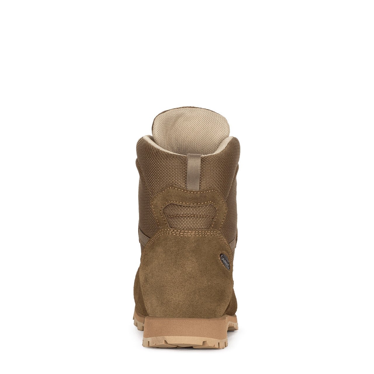 AKU PILGRIM TSC DS Boot - Platatac