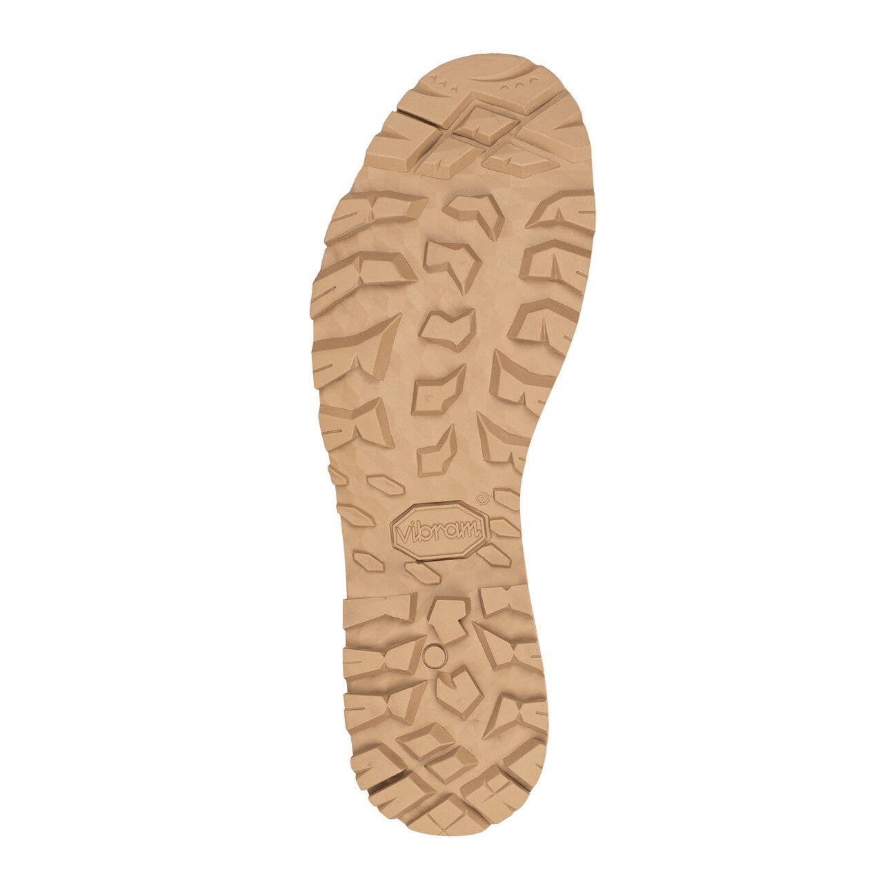 AKU PILGRIM TSC DS Boot - Platatac