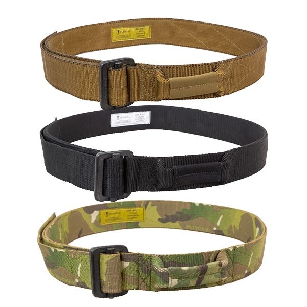 Platatac CQF Belt - Platatac