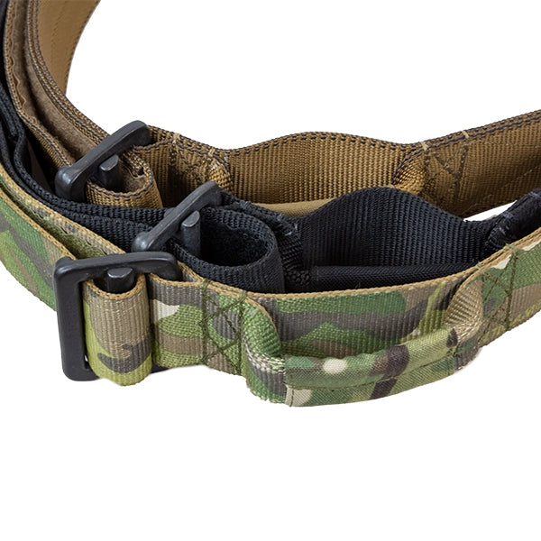 Platatac CQF Belt