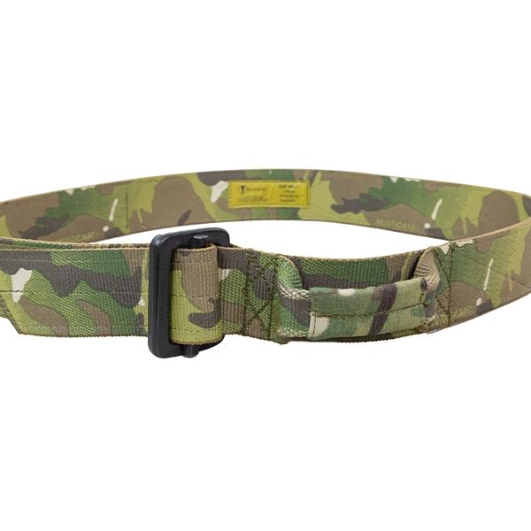 Platatac CQF Belt - Platatac