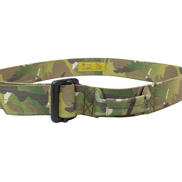 Platatac CQF Belt