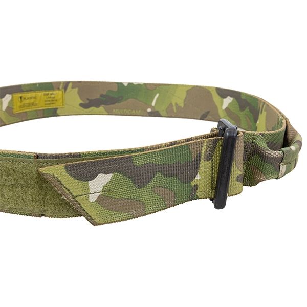 Platatac CQF Belt - Platatac