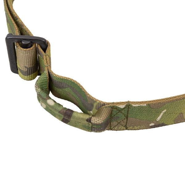 Platatac CQF Belt - Platatac