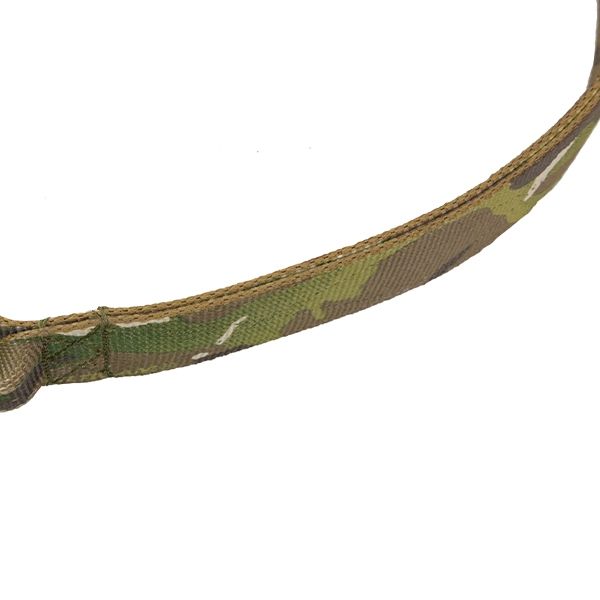 Platatac CQF Belt - Platatac