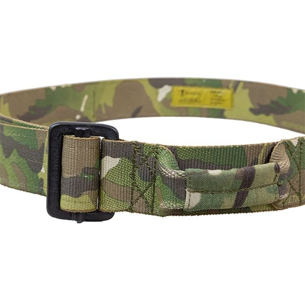 Platatac CQF Belt - Platatac