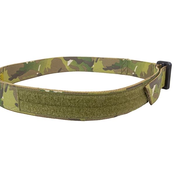 Platatac CQF Belt - Platatac