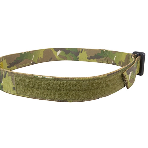 Platatac CQF Belt