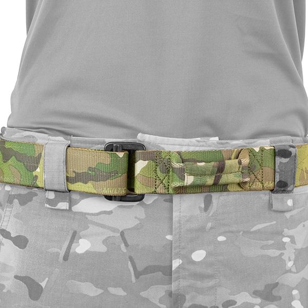 Platatac CQF Belt - Platatac