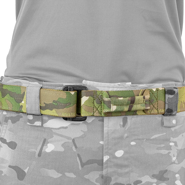 Platatac CQF Belt