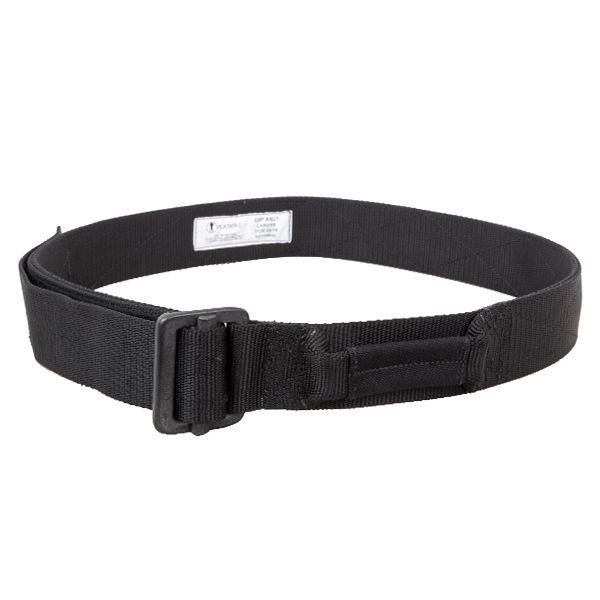 Platatac CQF Belt - Platatac