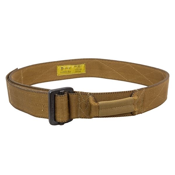 Platatac CQF Belt - Platatac