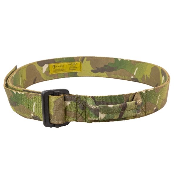 Platatac CQF Belt - Platatac