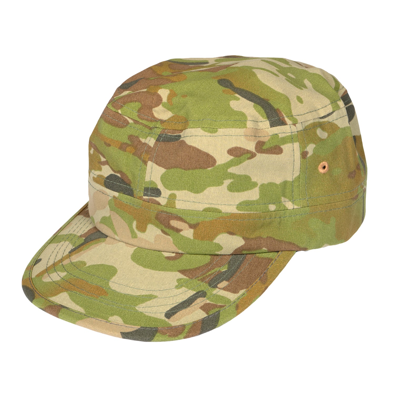 Platatac Crewman Kepi Cap TFP - Platatac