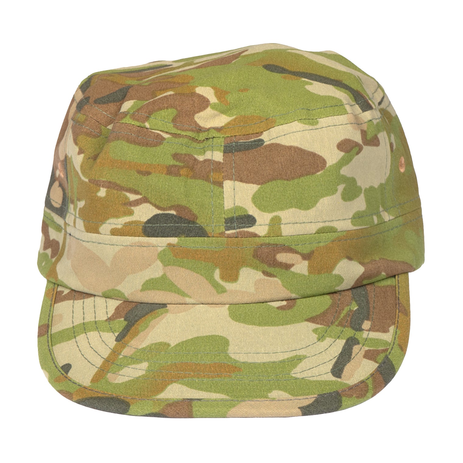 Platatac Crewman Kepi Cap TFP