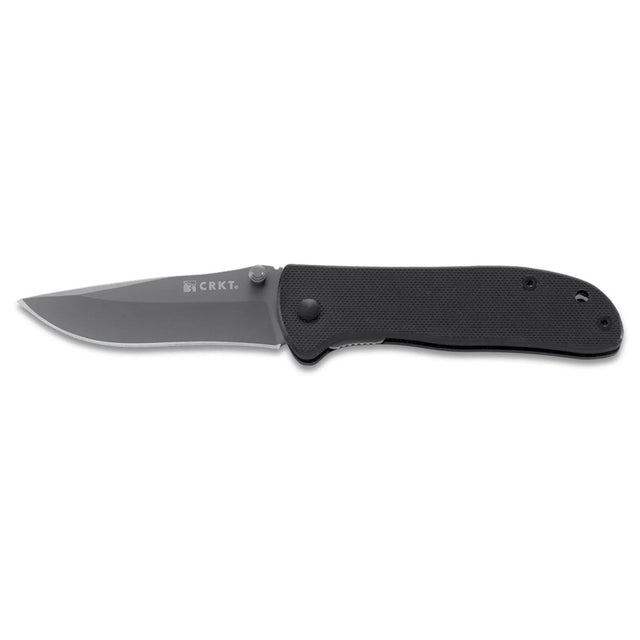 CRKT Drifter - Platatac