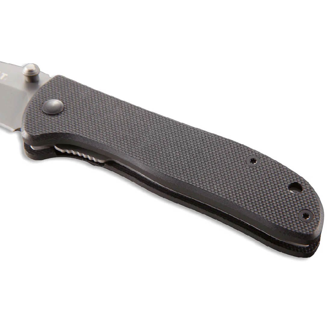 CRKT Drifter - Platatac