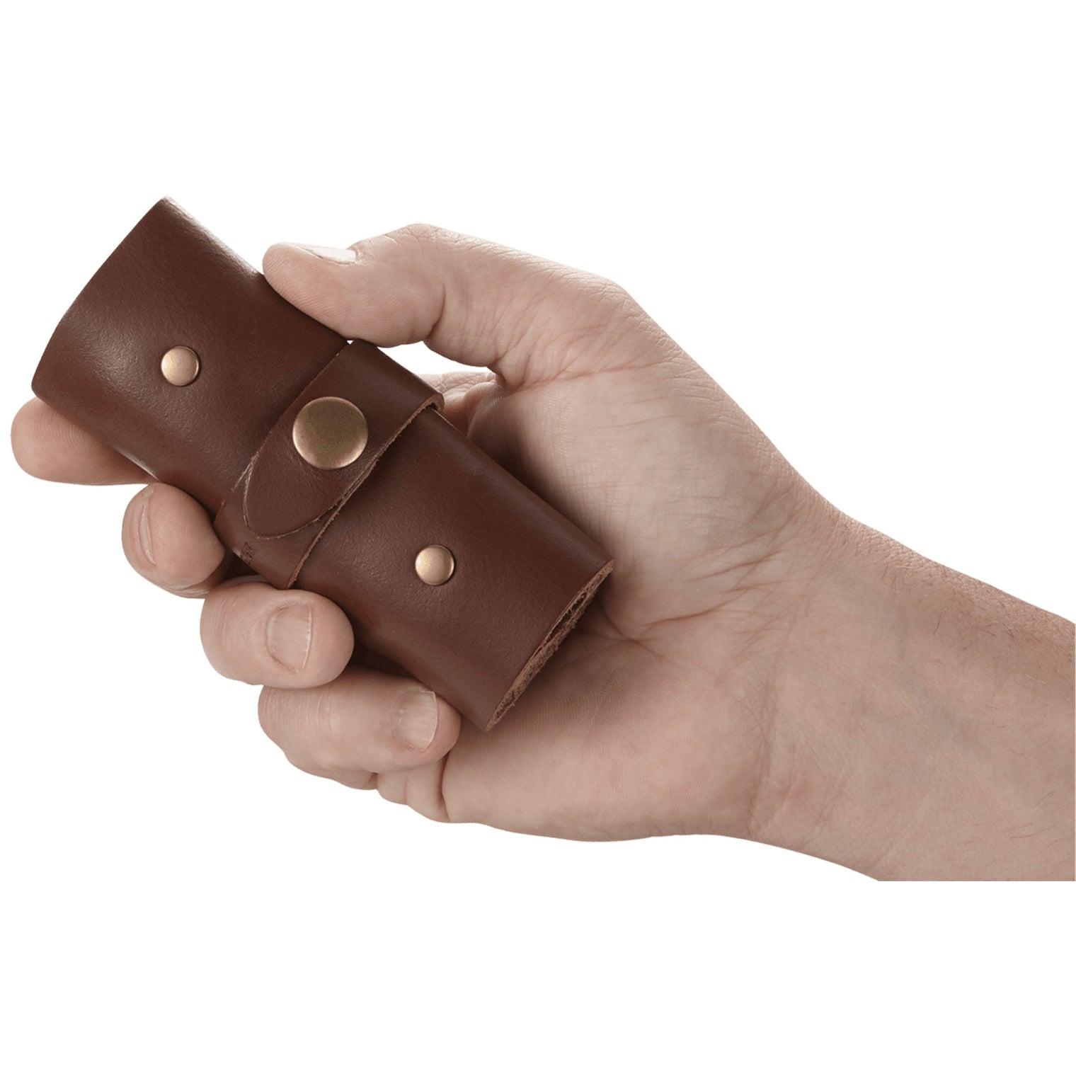 CRKT Hex Bit Driver Tool Roll - Platatac