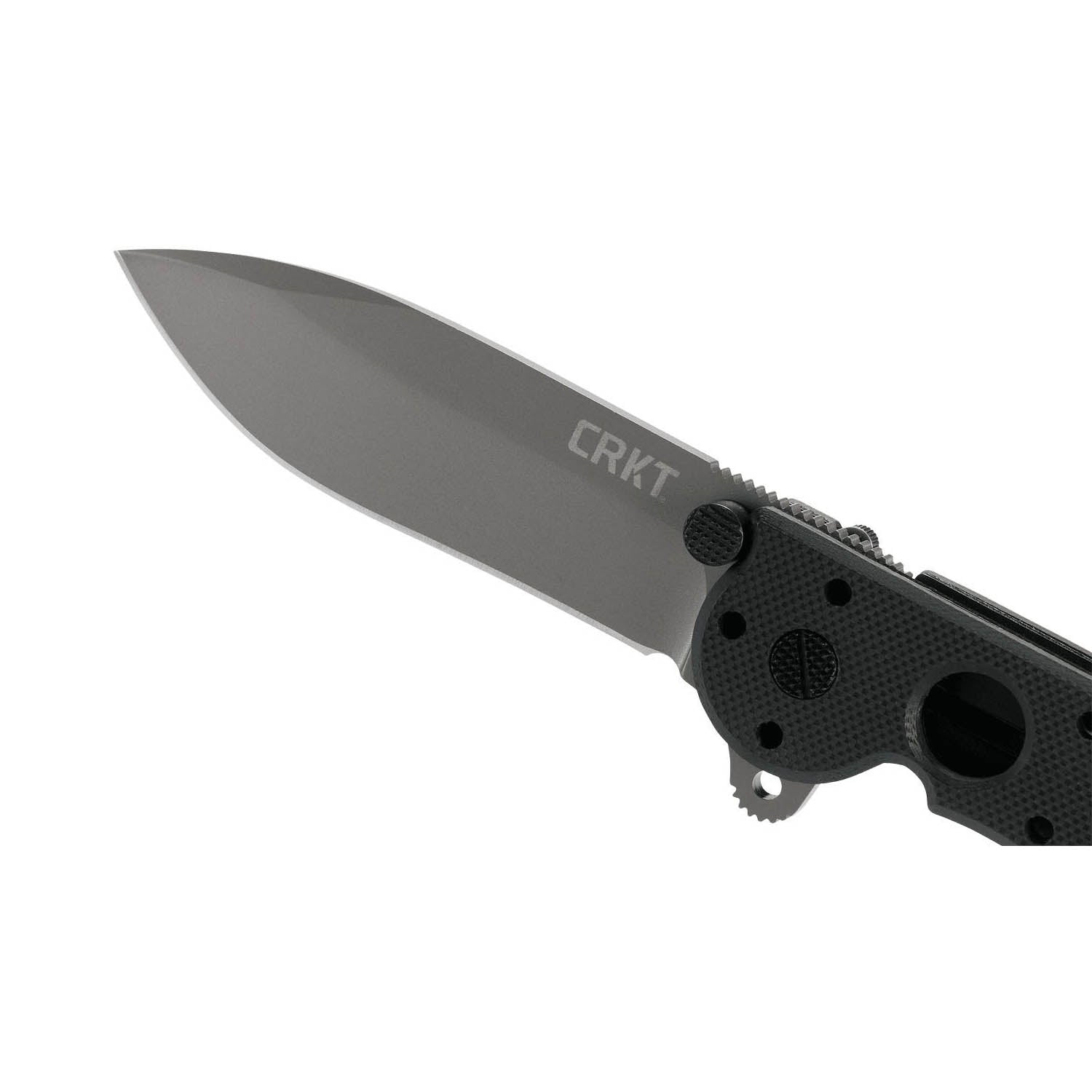 CRKT M21-02G