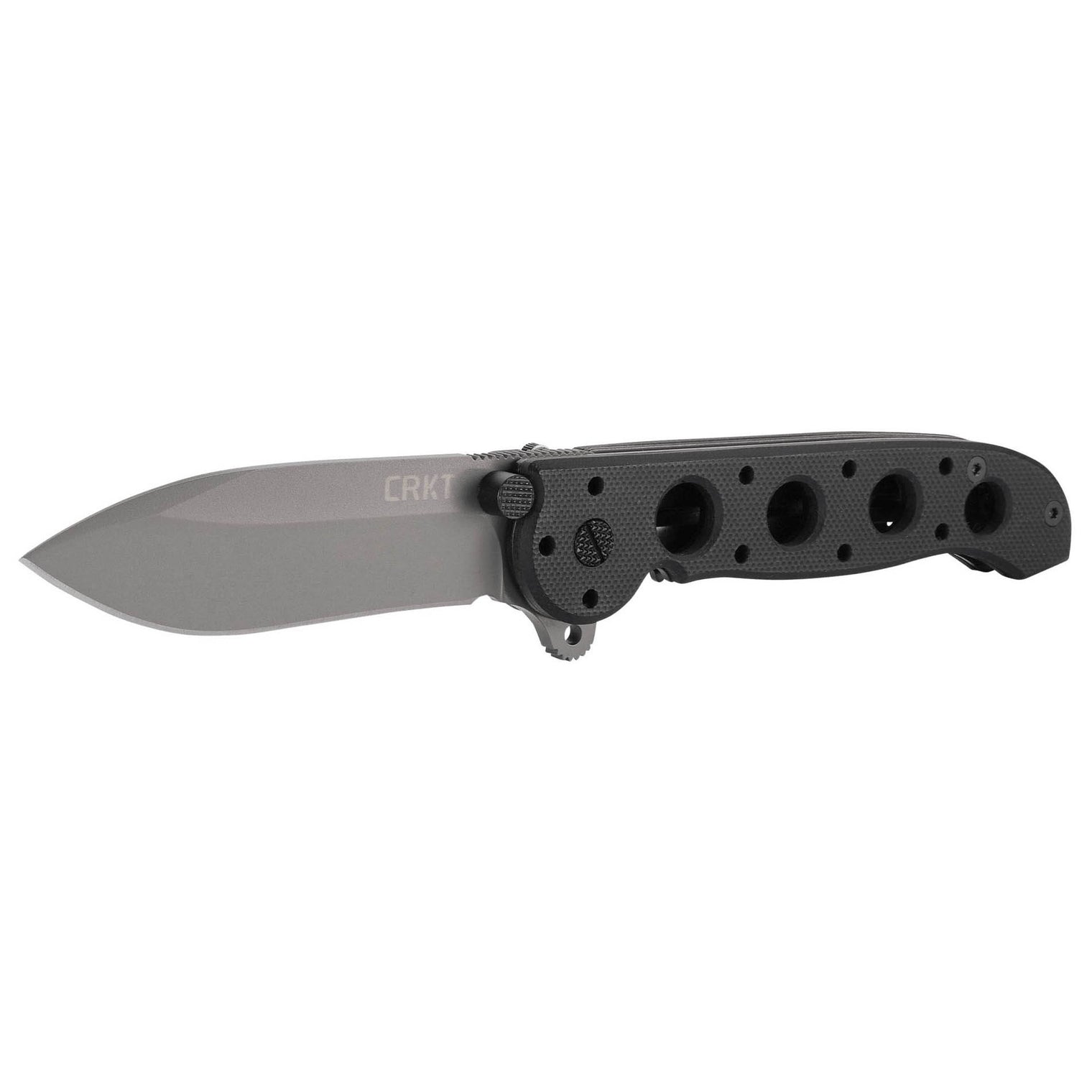 CRKT M21-02G