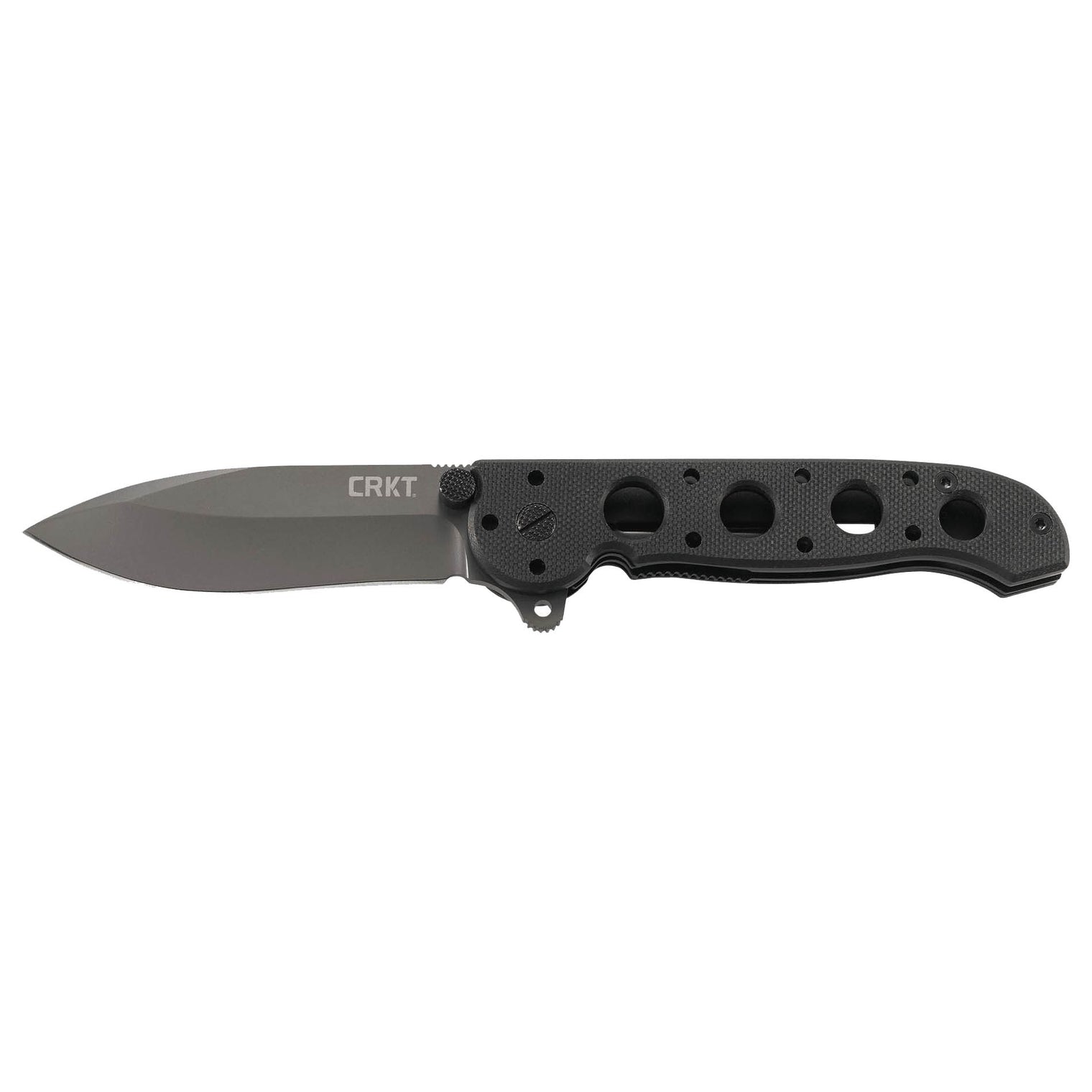 CRKT M21-02G