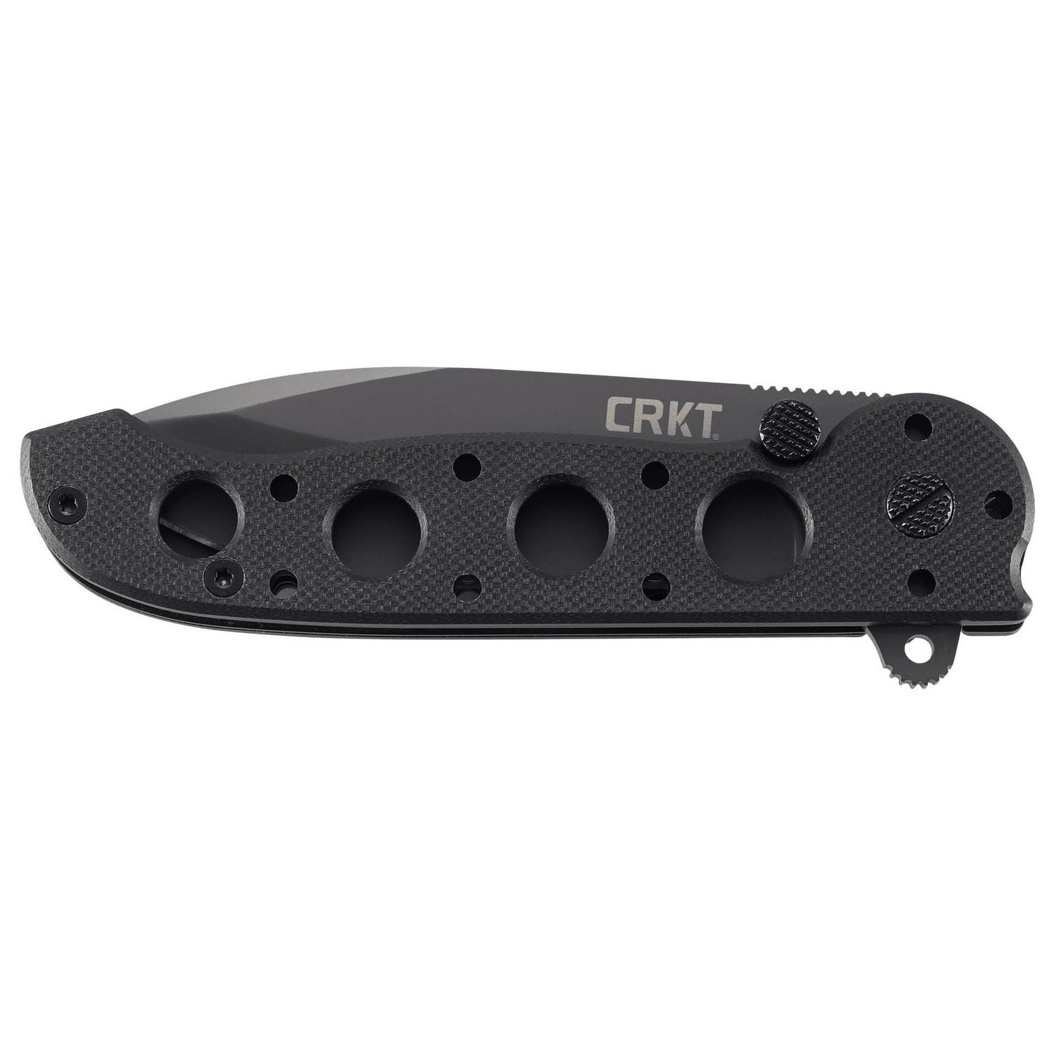 CRKT M21-02G