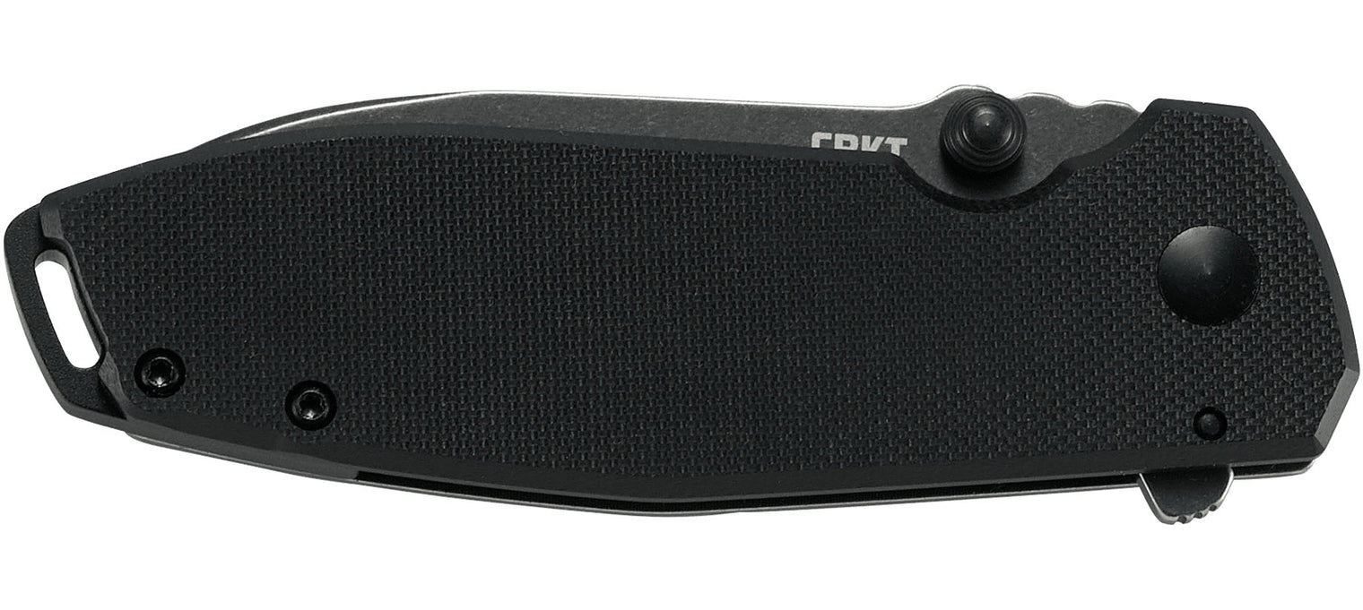 CRKT SQUID XM - Platatac