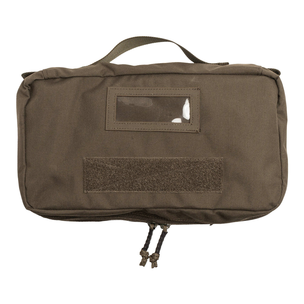 Platatac PAFA Mk3 Deluxe Organiser Pouch