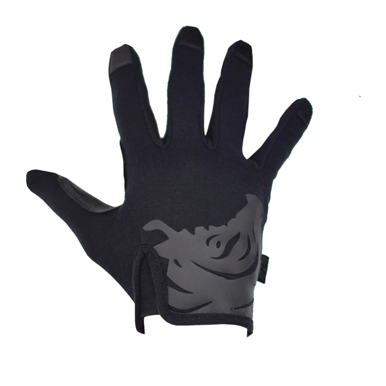 PIG Full Dexterity Tactical (FDT) Delta FR Glove - Platatac
