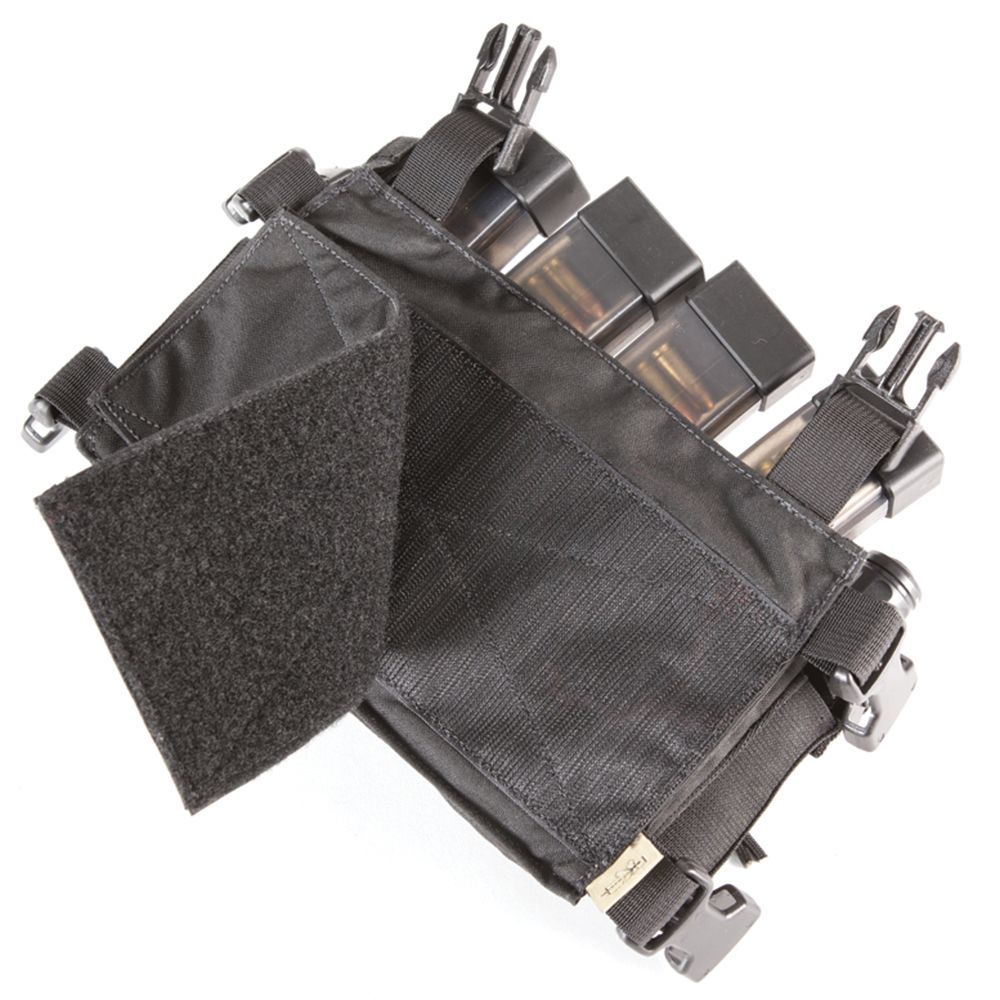 Haley Strategic D3CRM Micro Chest Rig - Platatac