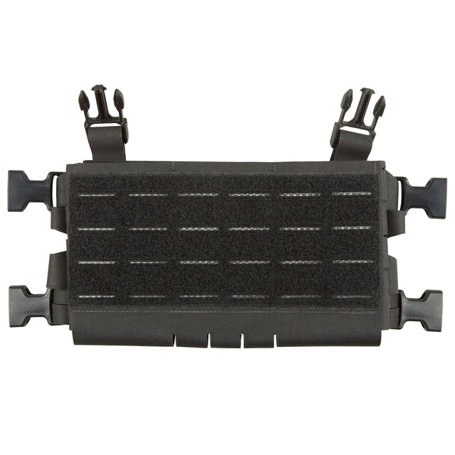Platatac CRABS V2 HW MOLLE Base Panel - Platatac