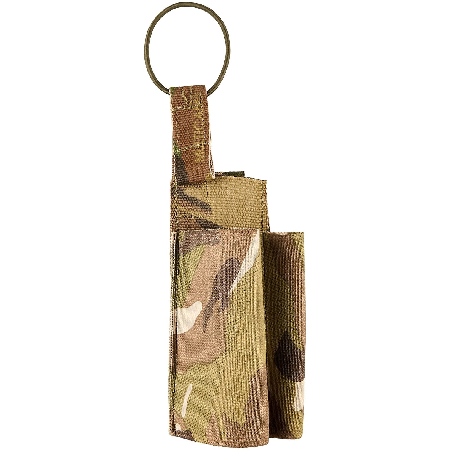 PLATATAC ASAD Elastic MOLLE TQ Holder - Platatac