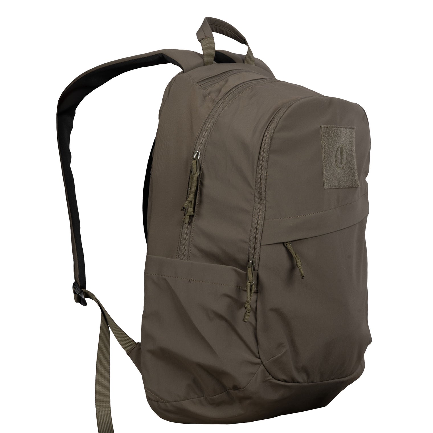 Platatac PlatyPlus Day Pack - Platatex Edition - Platatac