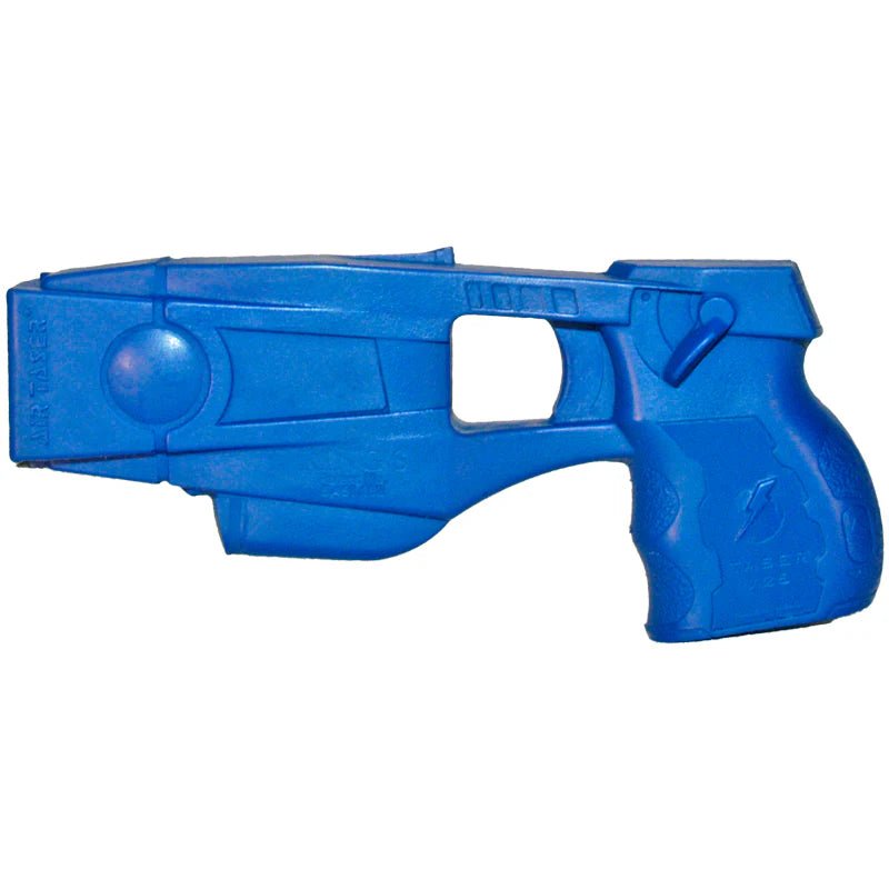 Taser X26 Training Aid - Platatac