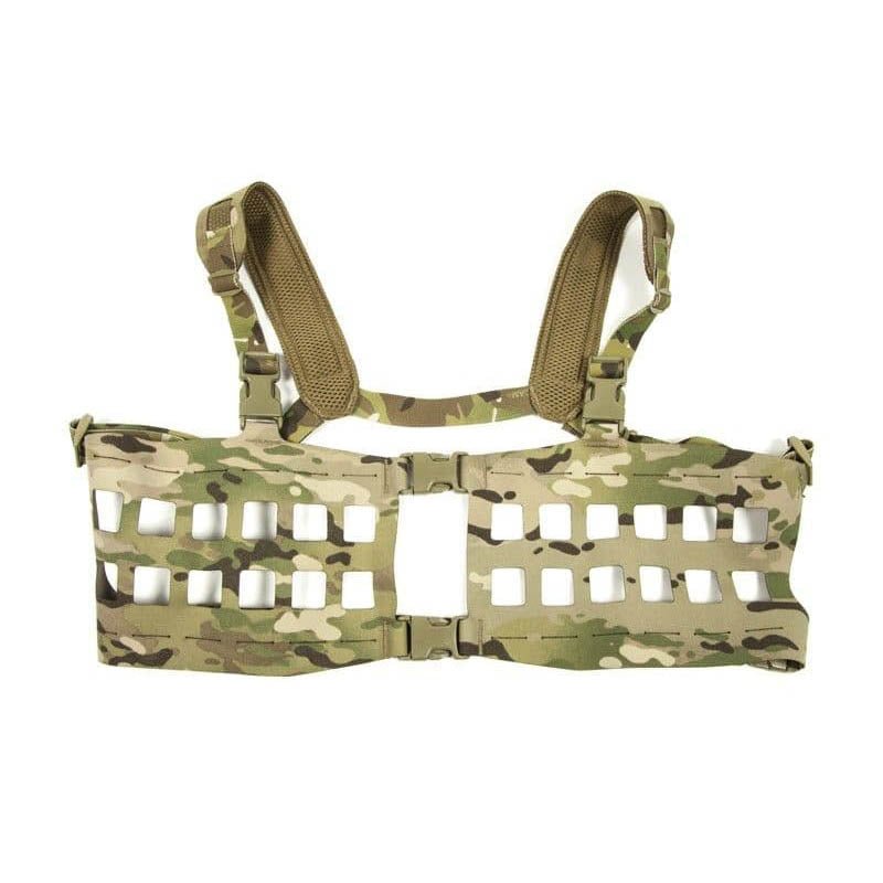 Blue Force Gear SPLITminus Multicam Medium