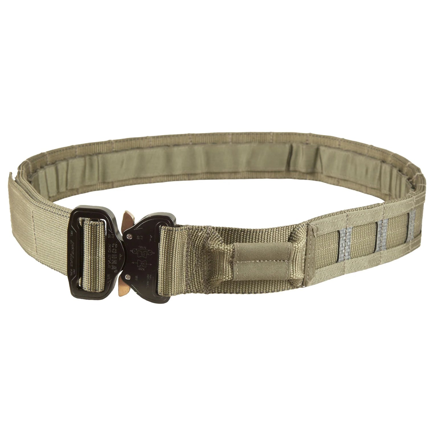 Platatac SICC Belt Mk4 - Platatac
