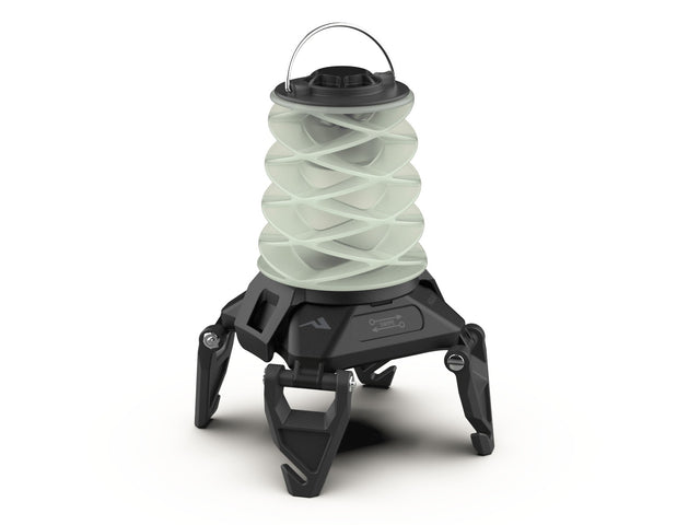 Princeton Tec Helix Li - Platatac